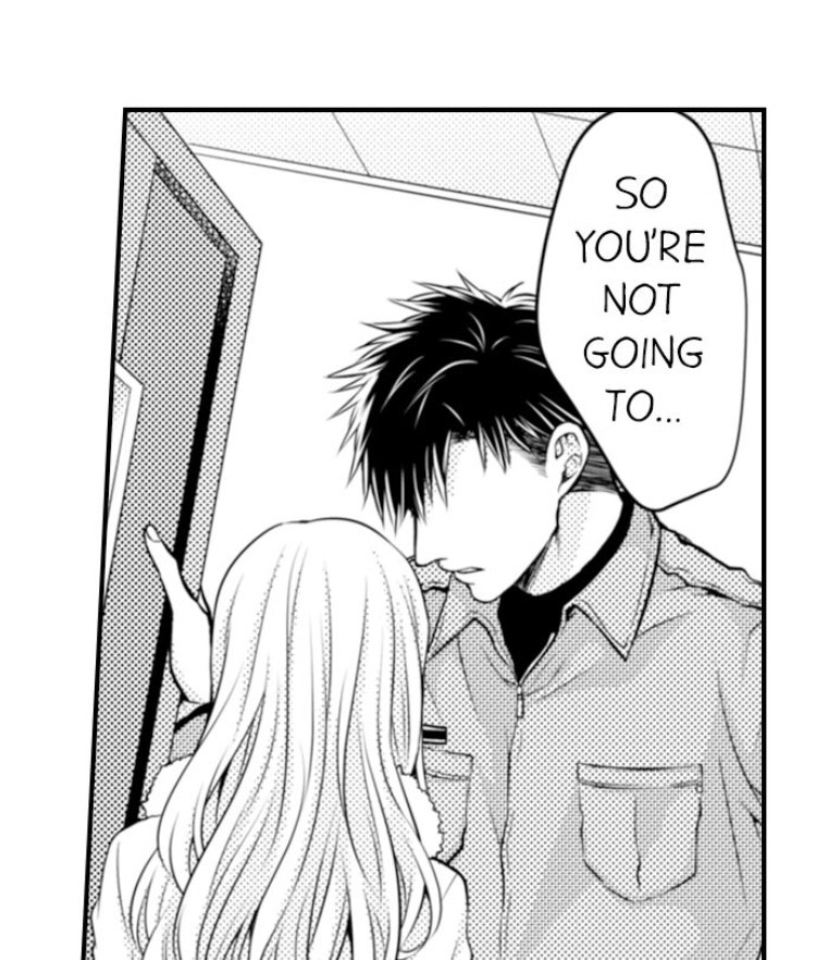 Page 43 of Chapter 13