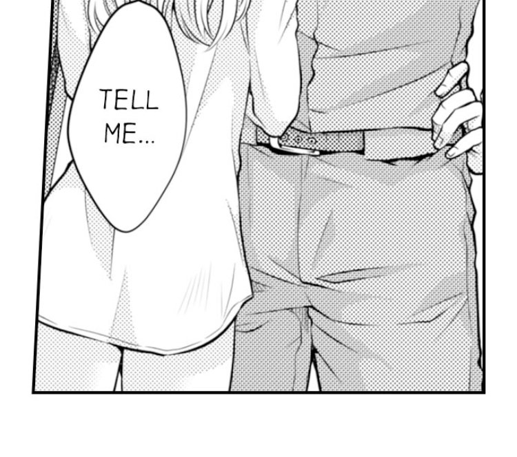 Page 44 of Chapter 13