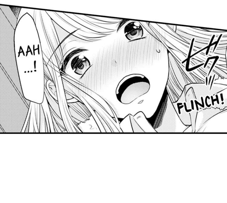 Page 46 of Chapter 13