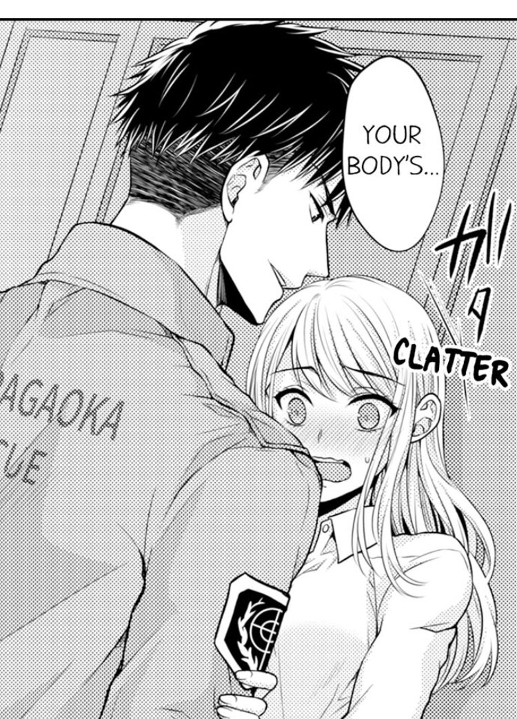 Page 47 of Chapter 13