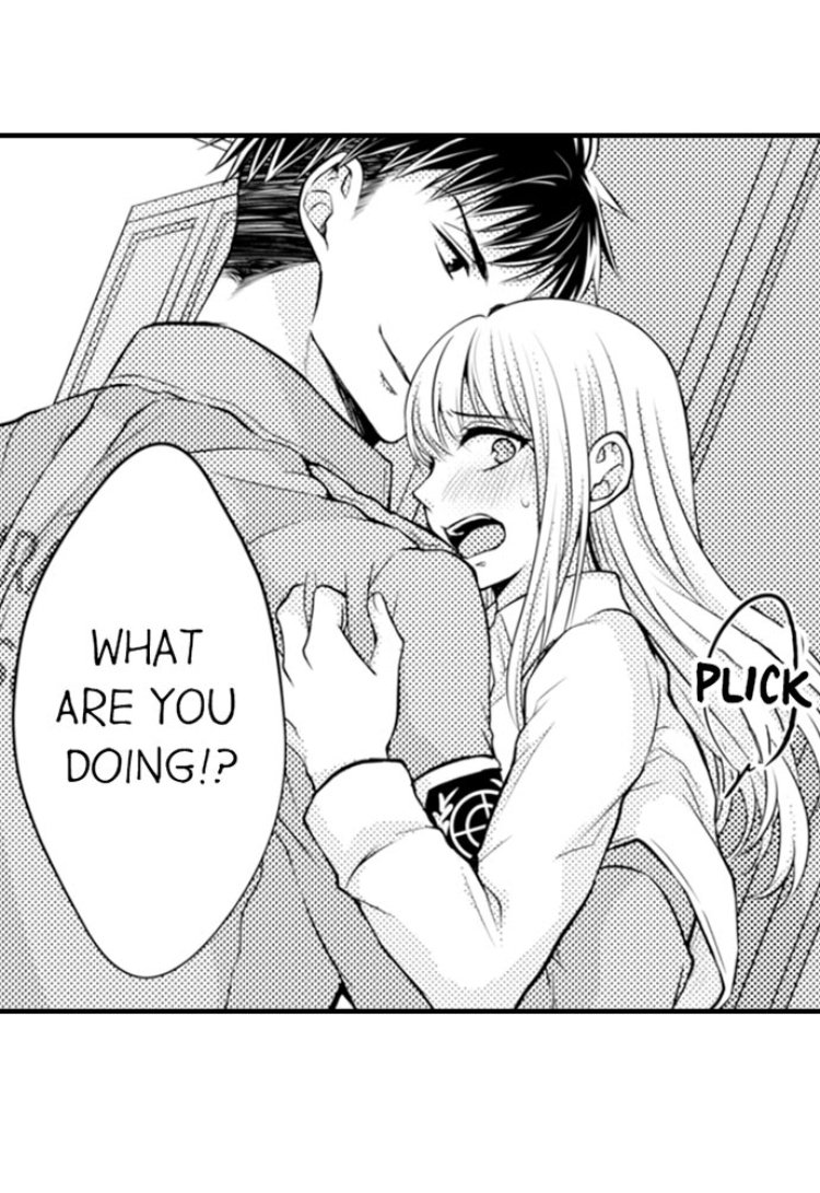 Page 50 of Chapter 13