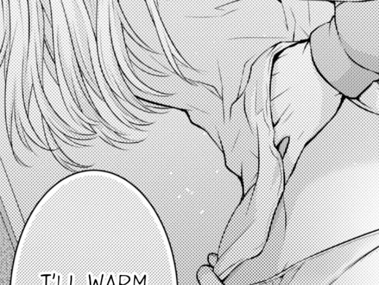 Page 52 of Chapter 13