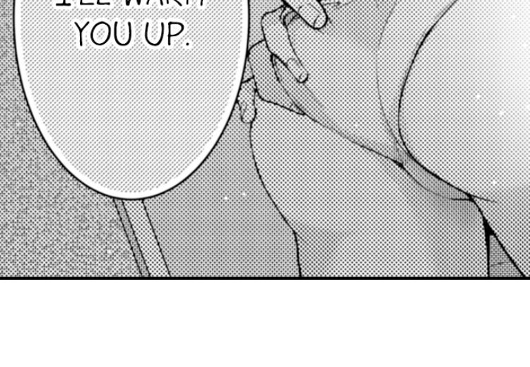 Page 53 of Chapter 13