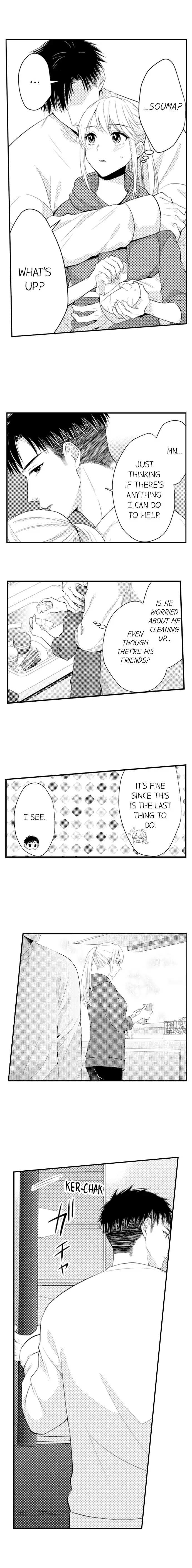 Page 2 of Chapter 130