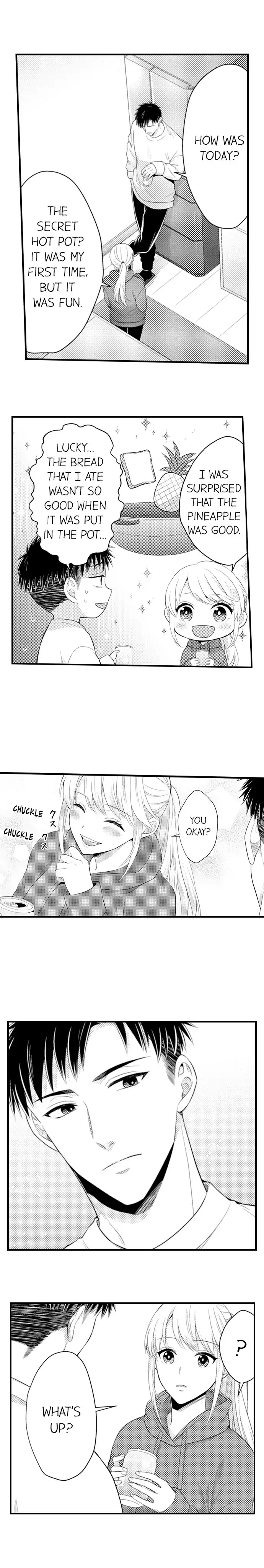 Page 4 of Chapter 130