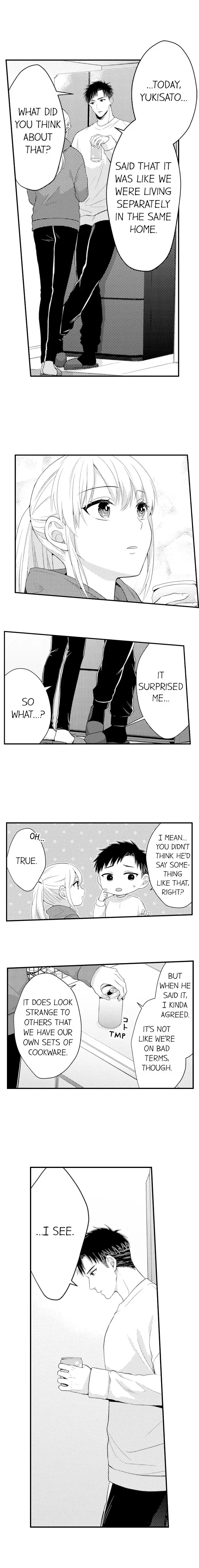 Page 5 of Chapter 130