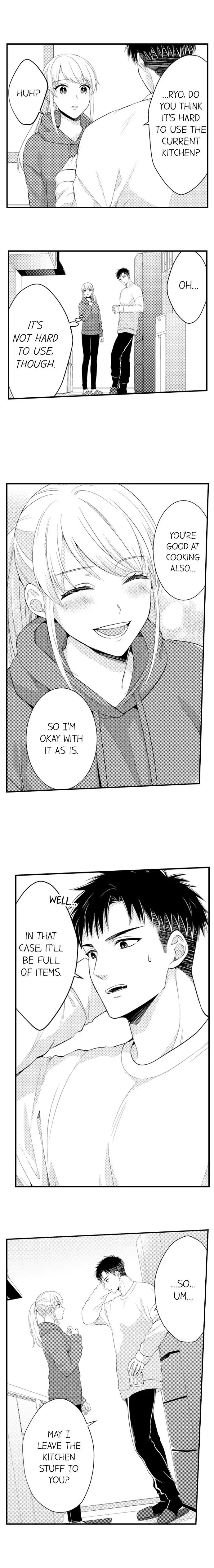 Page 6 of Chapter 130