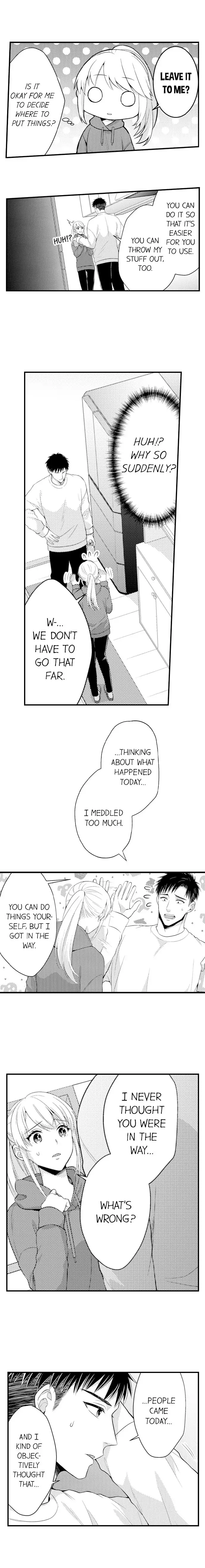 Page 7 of Chapter 130
