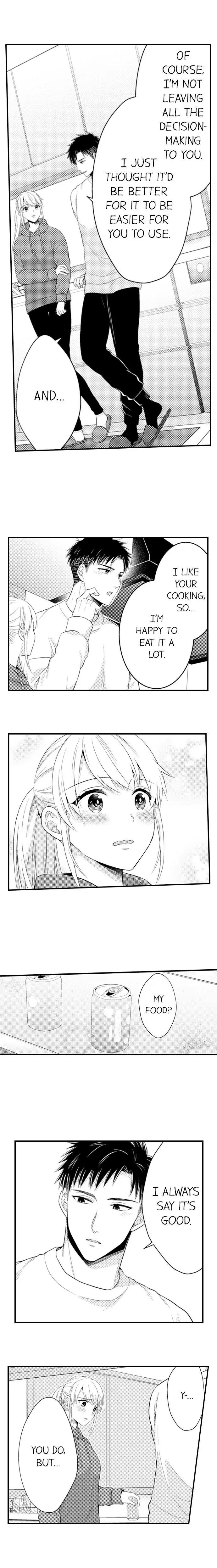 Page 8 of Chapter 130