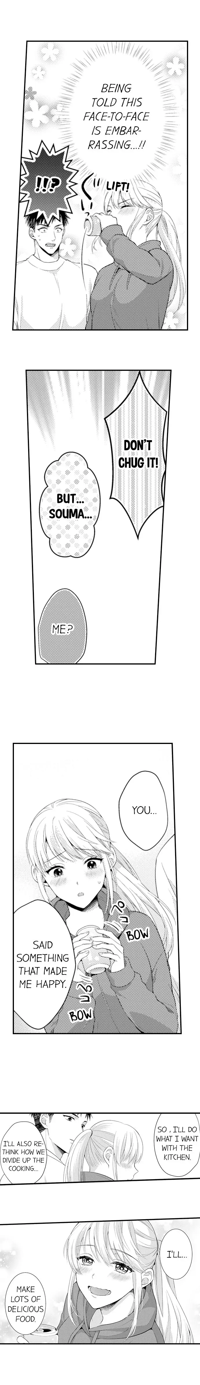 Page 9 of Chapter 130
