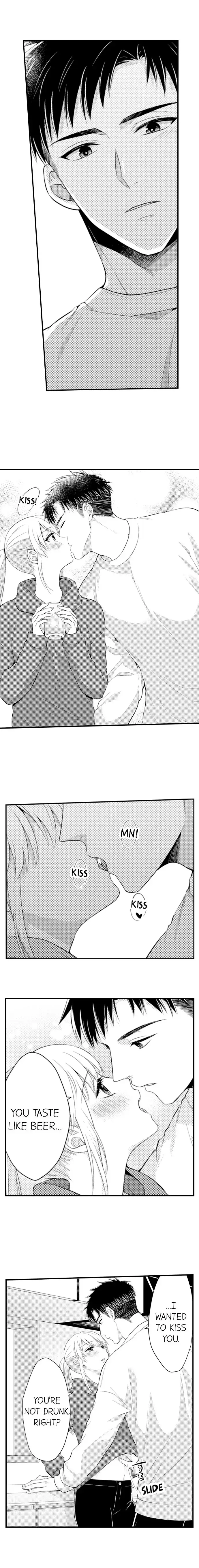 Page 2 of Chapter 131
