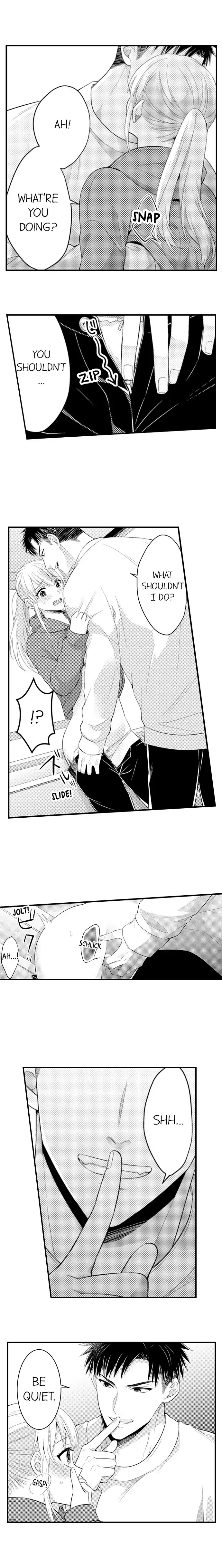 Page 3 of Chapter 131