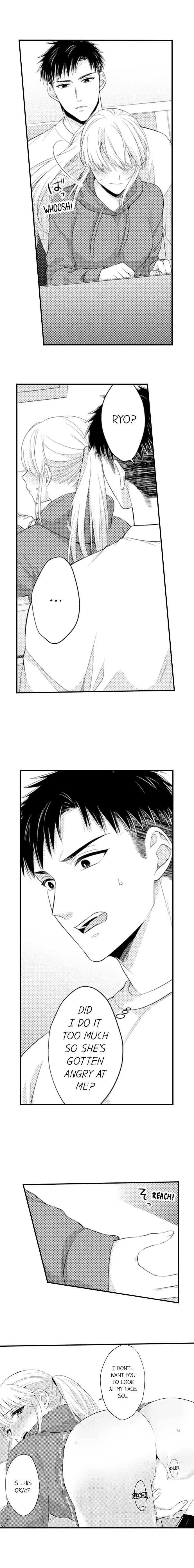 Page 8 of Chapter 131