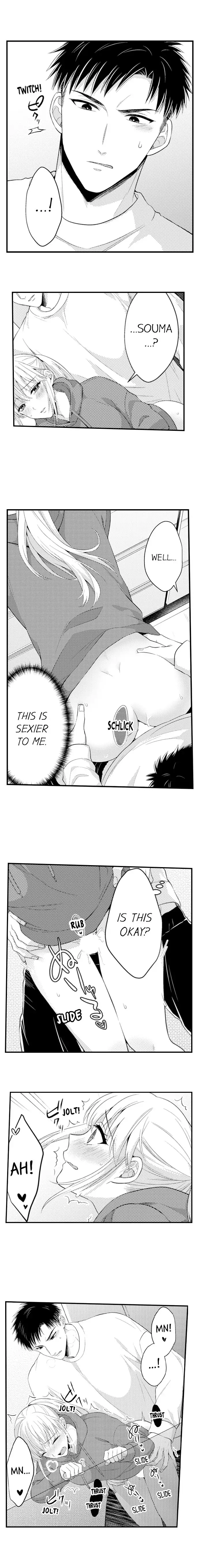 Page 9 of Chapter 131