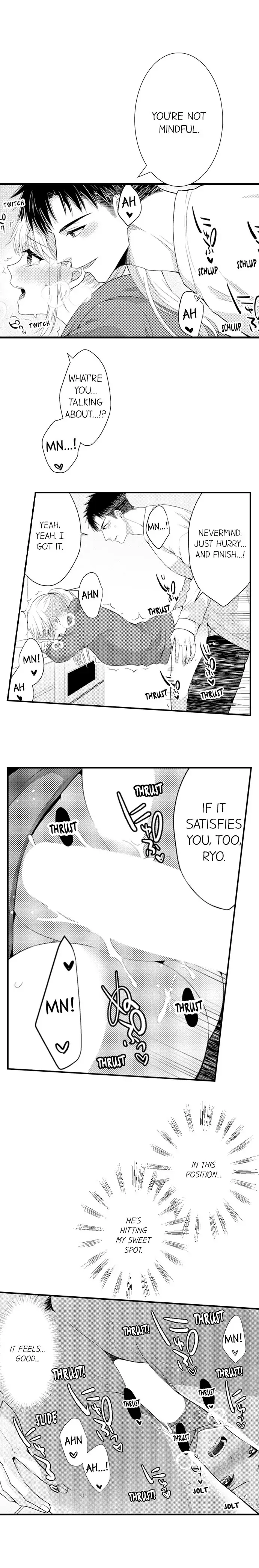 Page 2 of Chapter 132