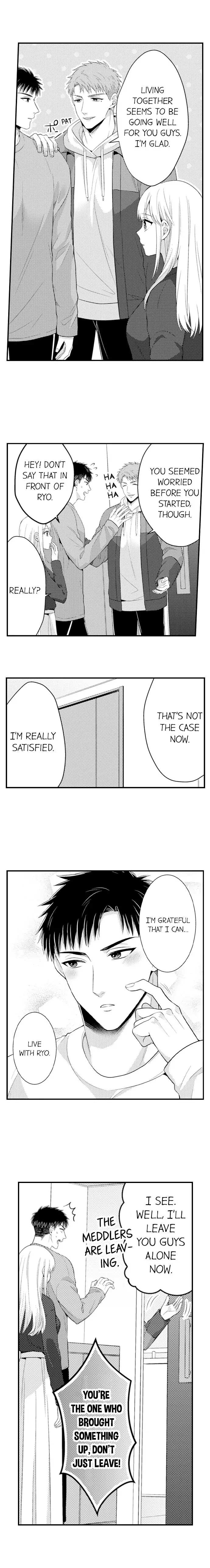 Page 5 of Chapter 132
