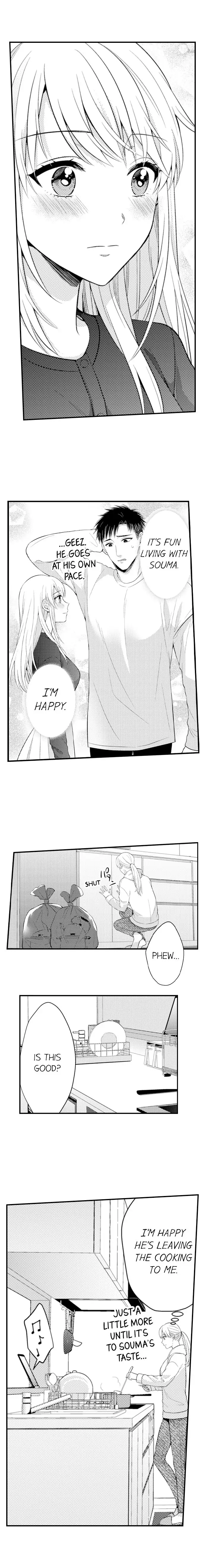 Page 6 of Chapter 132