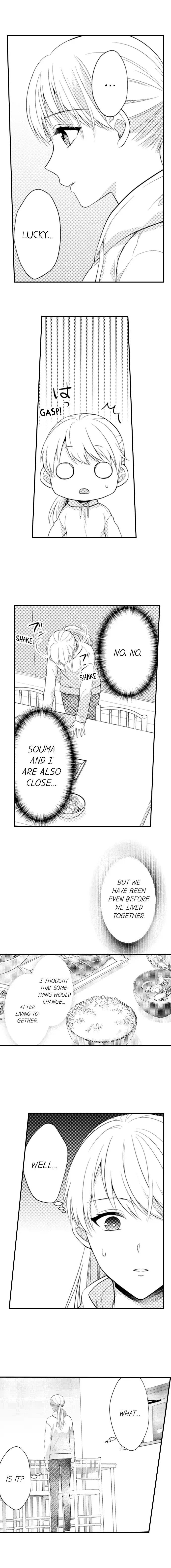 Page 9 of Chapter 132
