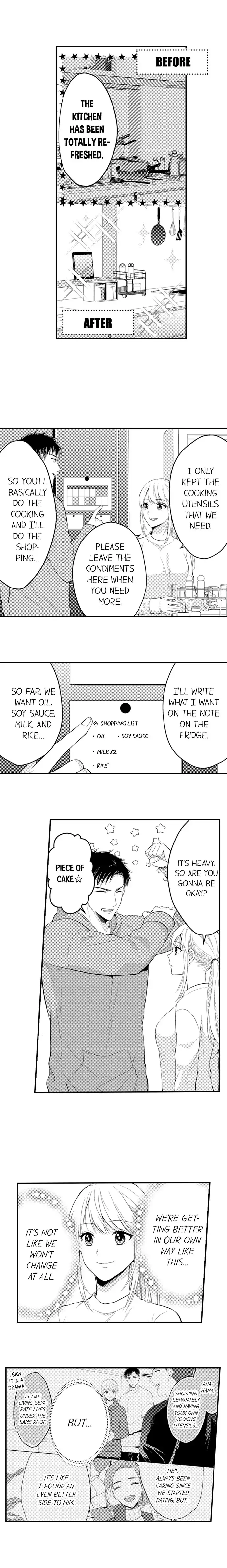 Page 2 of Chapter 133
