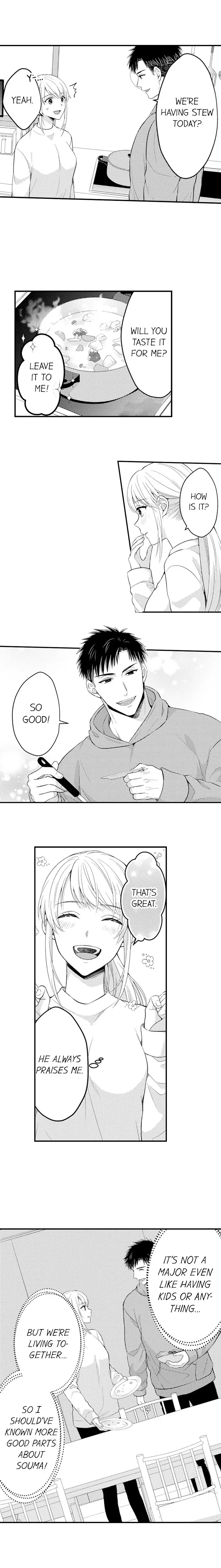 Page 3 of Chapter 133