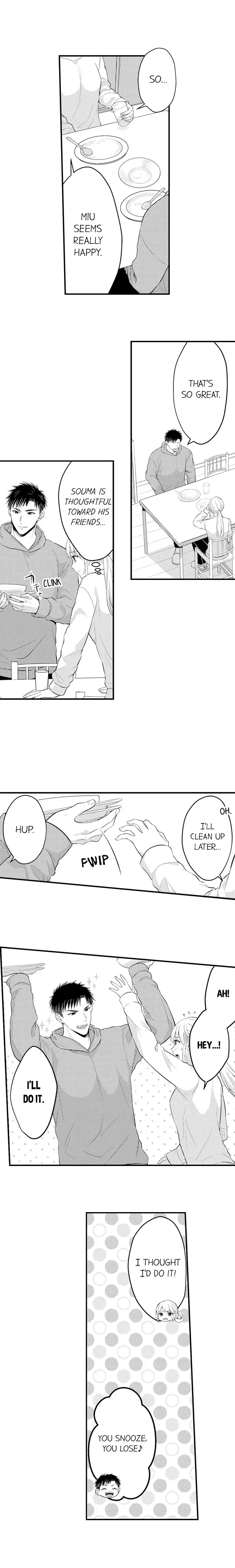 Page 4 of Chapter 133