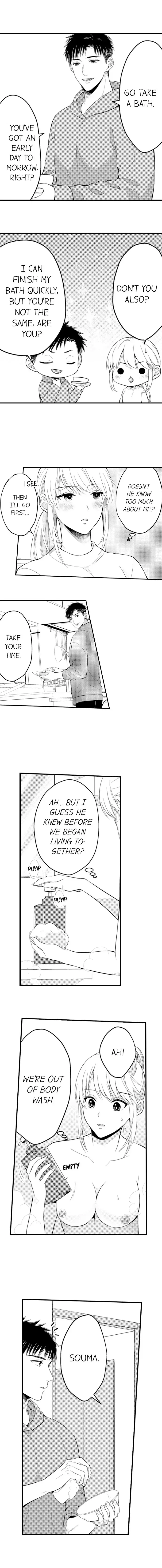 Page 5 of Chapter 133