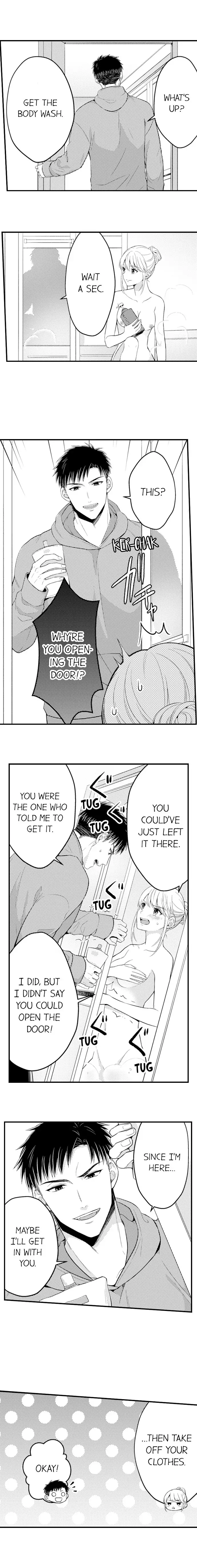 Page 6 of Chapter 133