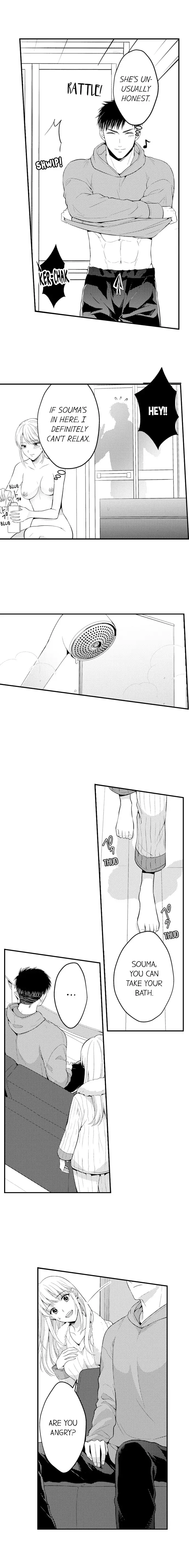 Page 7 of Chapter 133