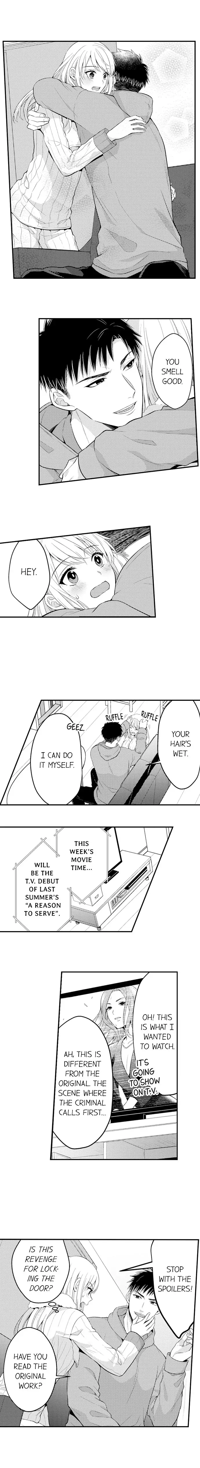 Page 8 of Chapter 133