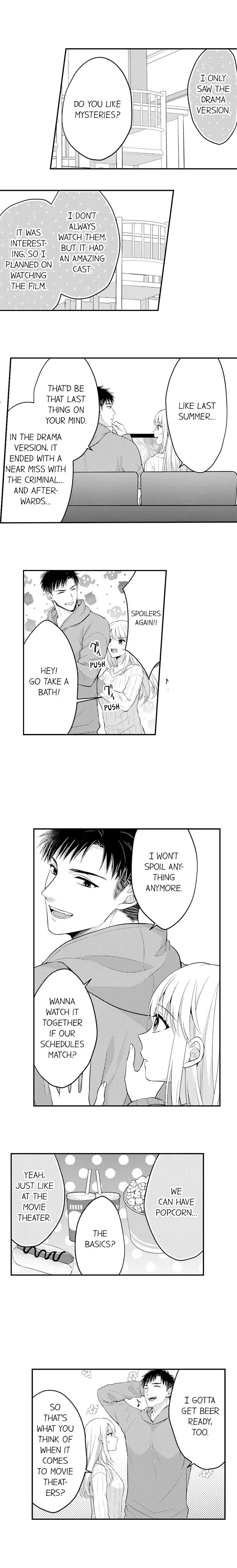 Page 9 of Chapter 133