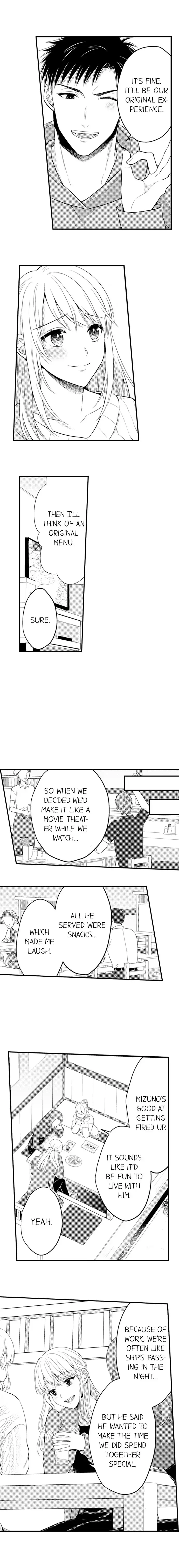 Page 2 of Chapter 134