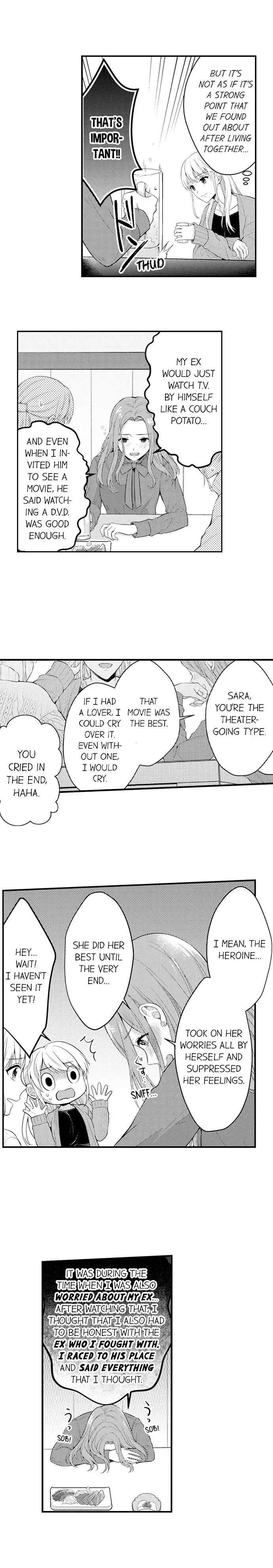 Page 3 of Chapter 134