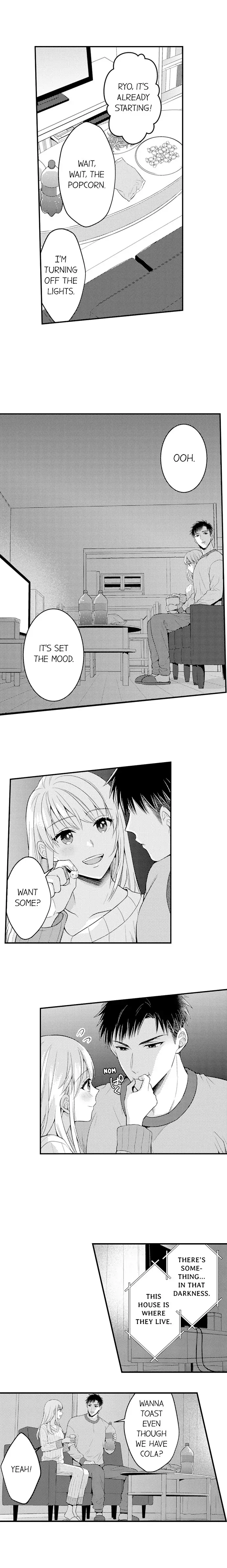 Page 5 of Chapter 134