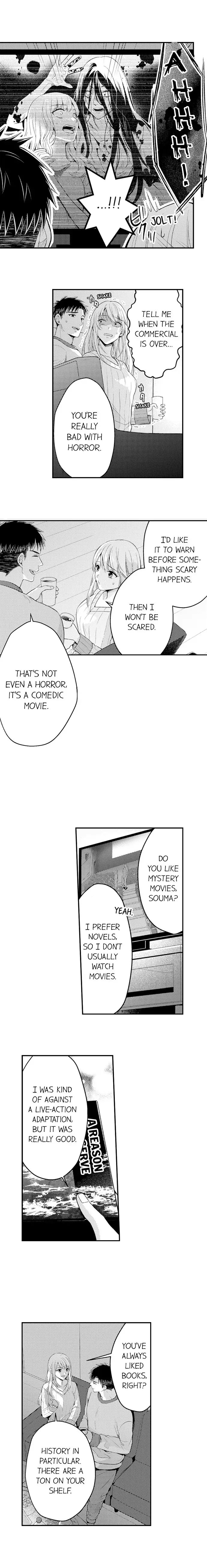 Page 6 of Chapter 134