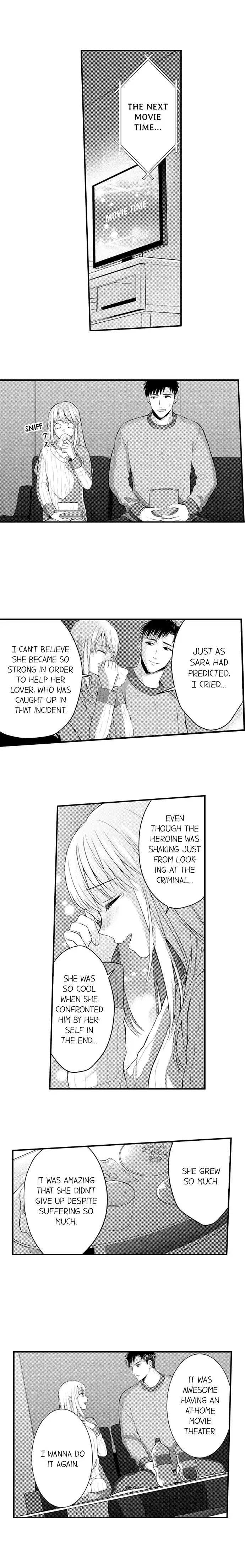 Page 8 of Chapter 134