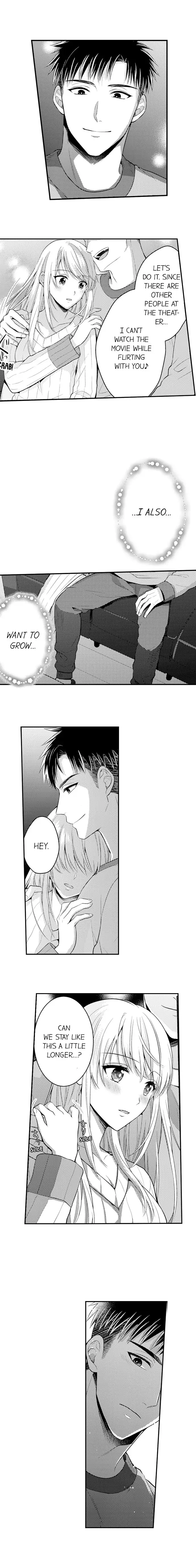 Page 9 of Chapter 134