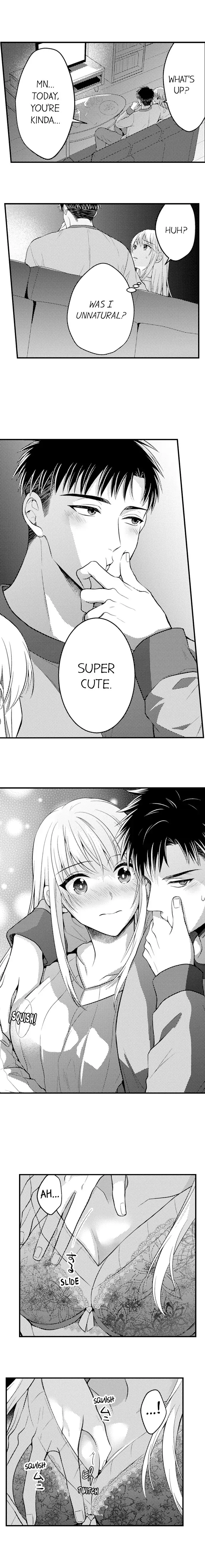 Page 2 of Chapter 135