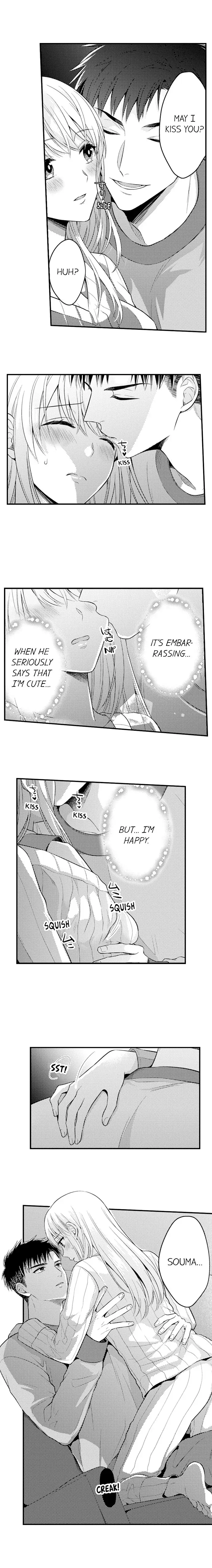 Page 3 of Chapter 135