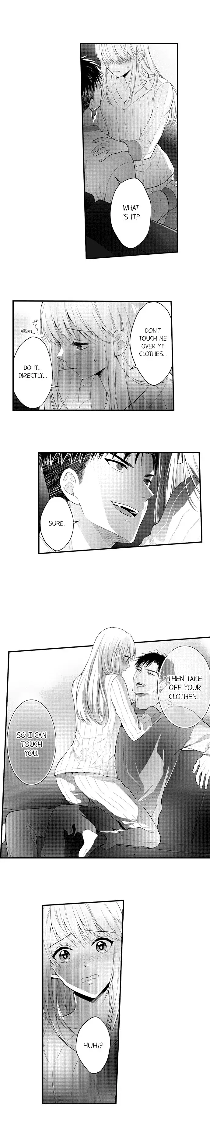 Page 4 of Chapter 135