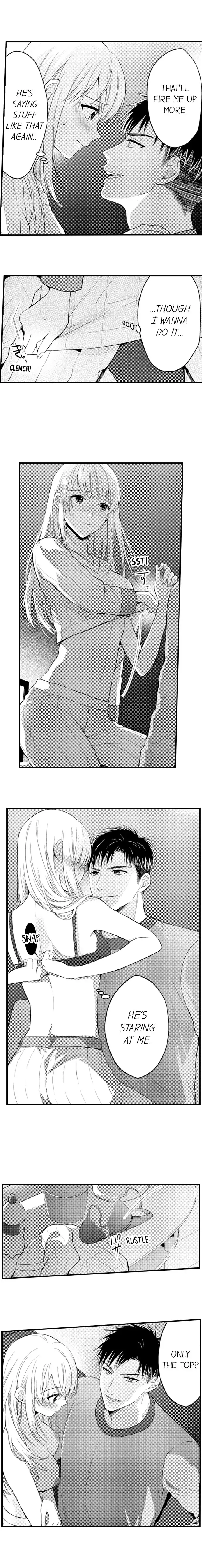 Page 5 of Chapter 135