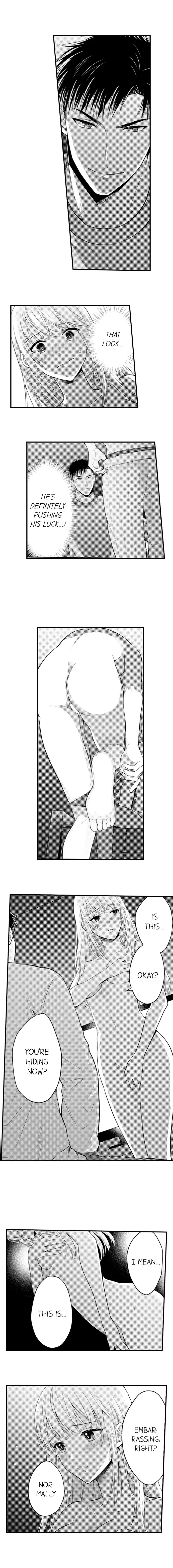Page 6 of Chapter 135