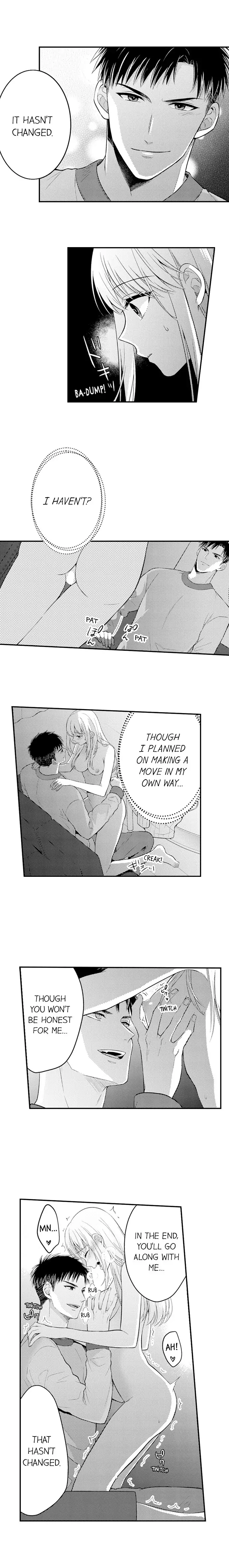 Page 7 of Chapter 135