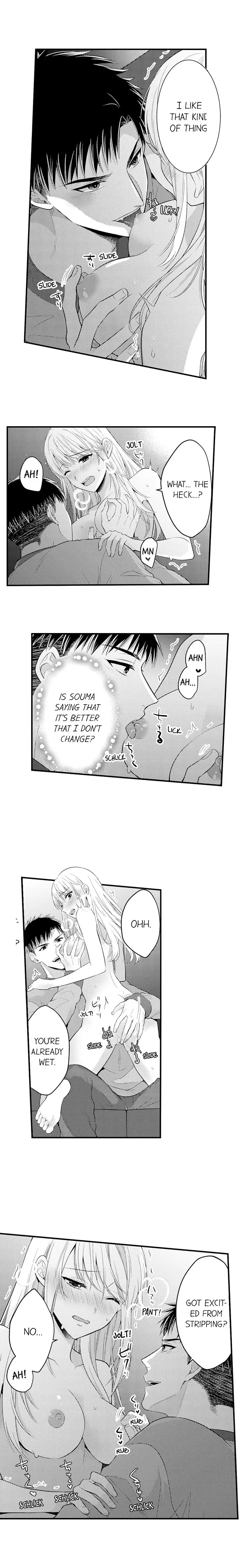 Page 8 of Chapter 135