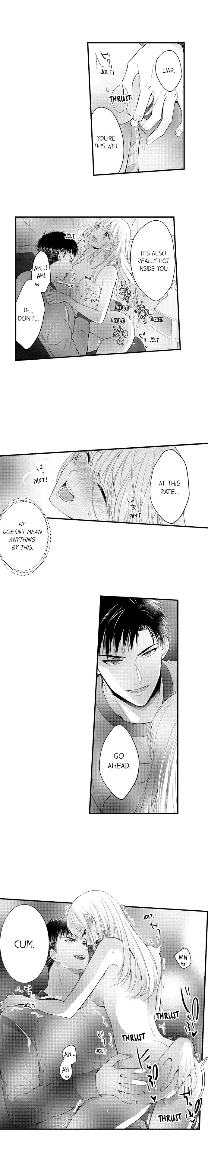 Page 9 of Chapter 135