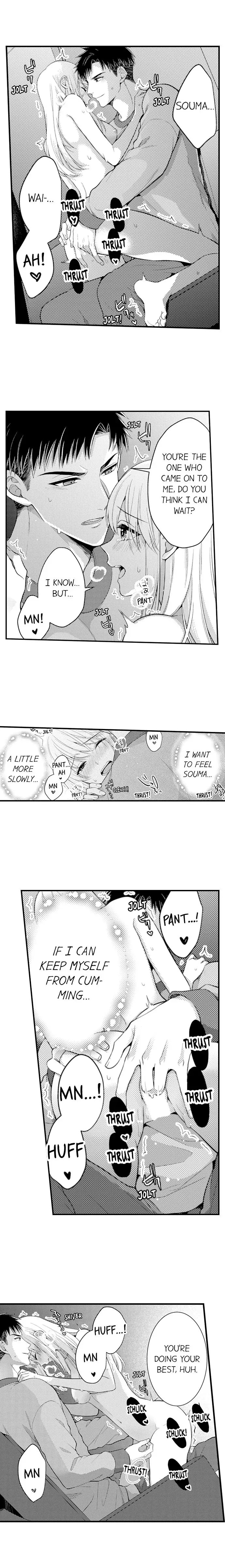 Page 2 of Chapter 136
