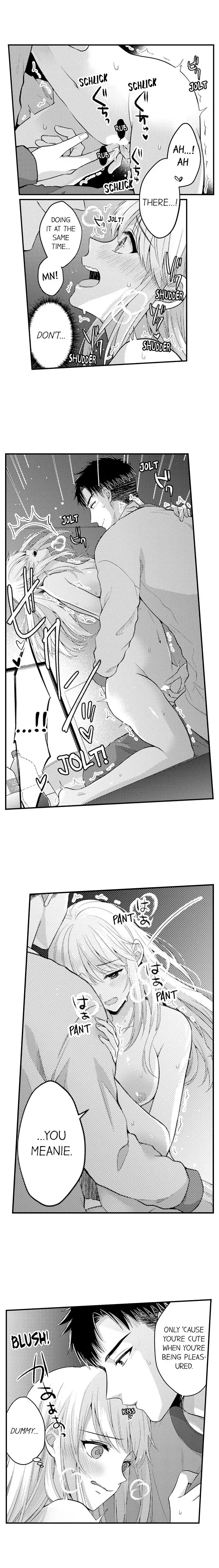 Page 3 of Chapter 136