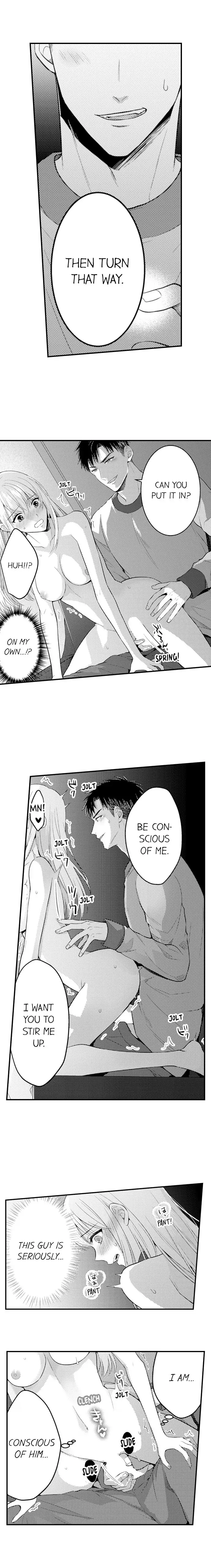 Page 5 of Chapter 136