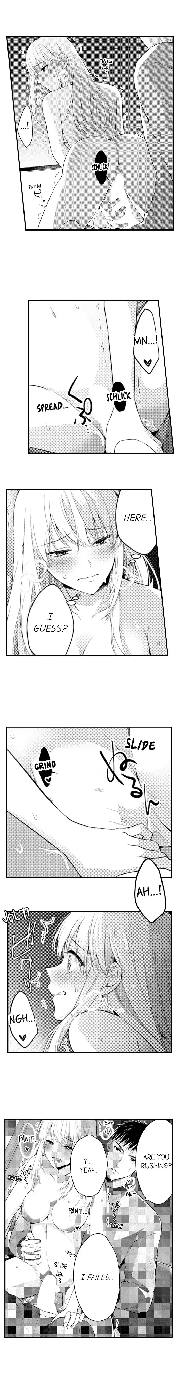 Page 6 of Chapter 136