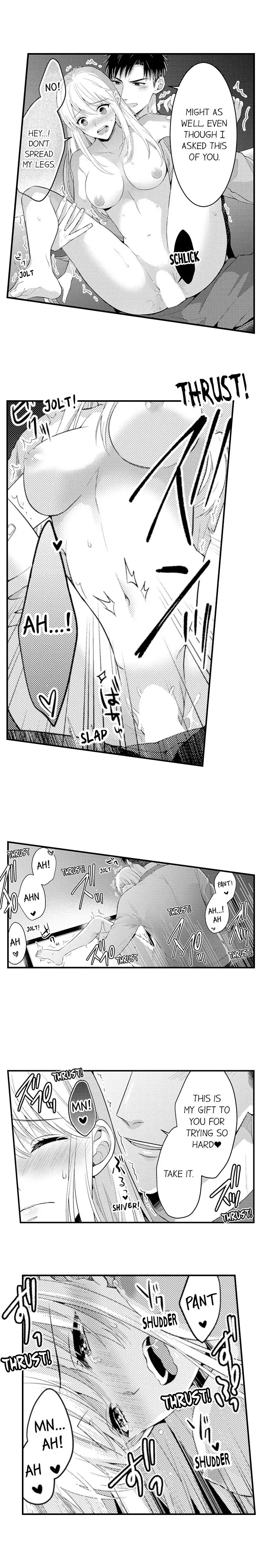 Page 9 of Chapter 136