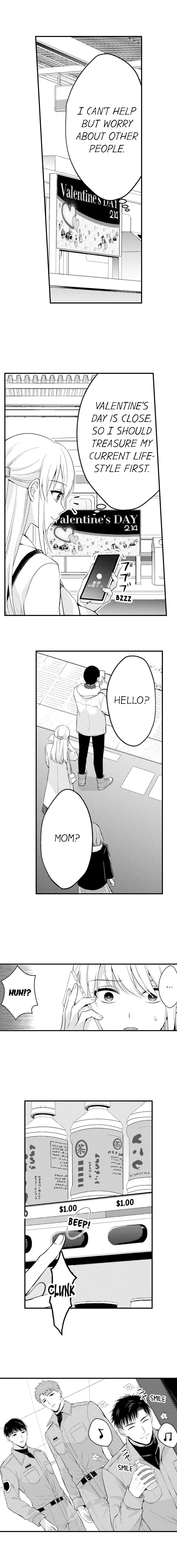 Page 4 of Chapter 137